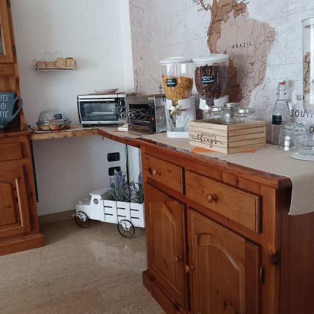 Home Sweet Home Milano Malpensa Aereoporto Cardano Al Campo Dış mekan fotoğraf