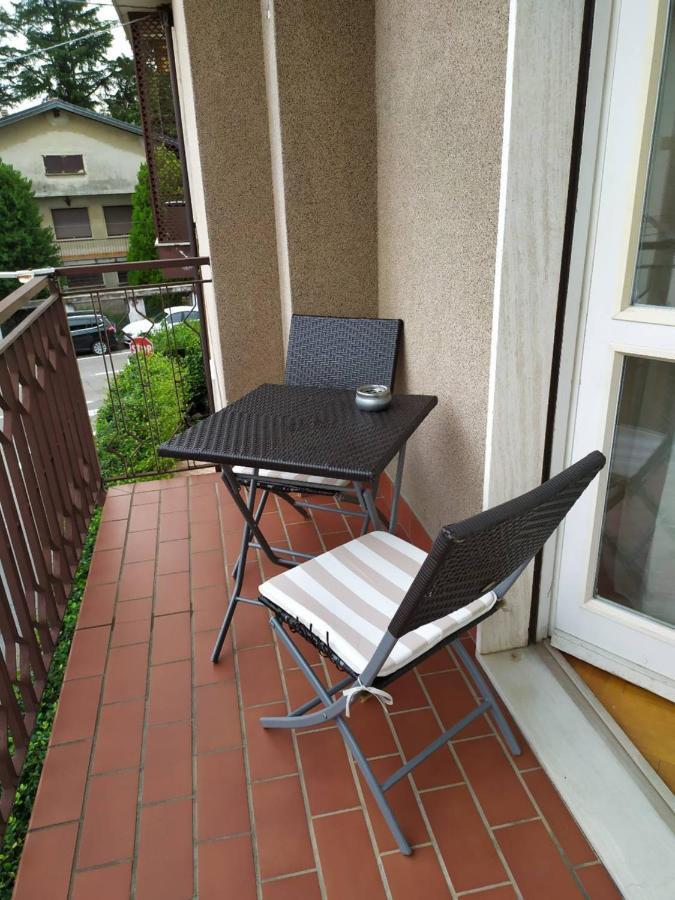 Home Sweet Home Milano Malpensa Aereoporto Cardano Al Campo Dış mekan fotoğraf