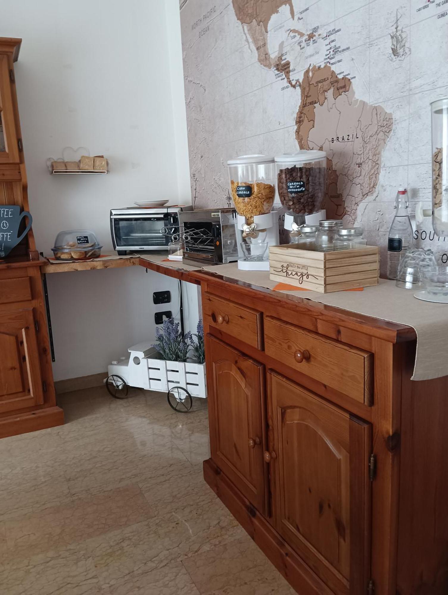 Home Sweet Home Milano Malpensa Aereoporto Cardano Al Campo Dış mekan fotoğraf