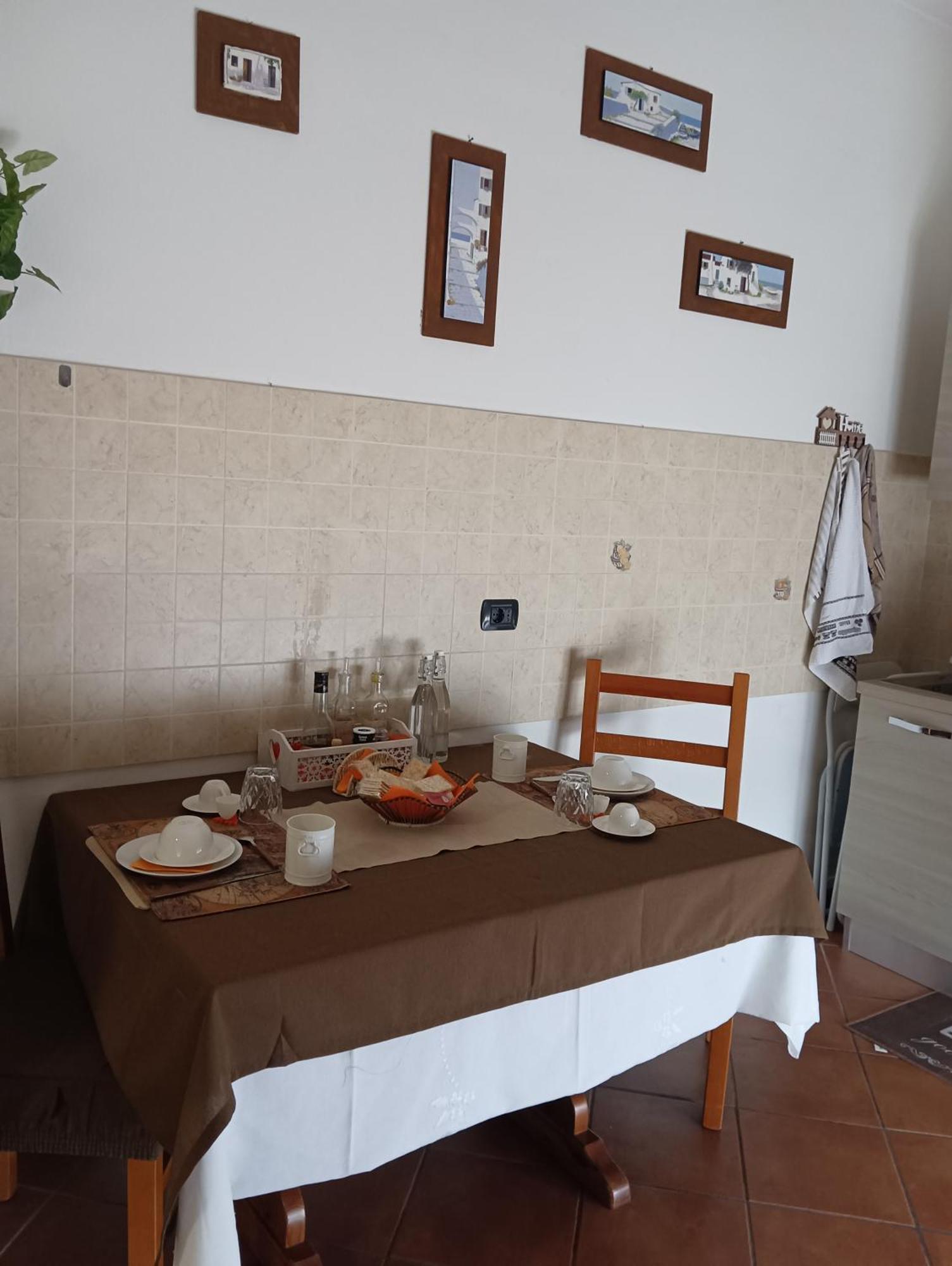 Home Sweet Home Milano Malpensa Aereoporto Cardano Al Campo Dış mekan fotoğraf