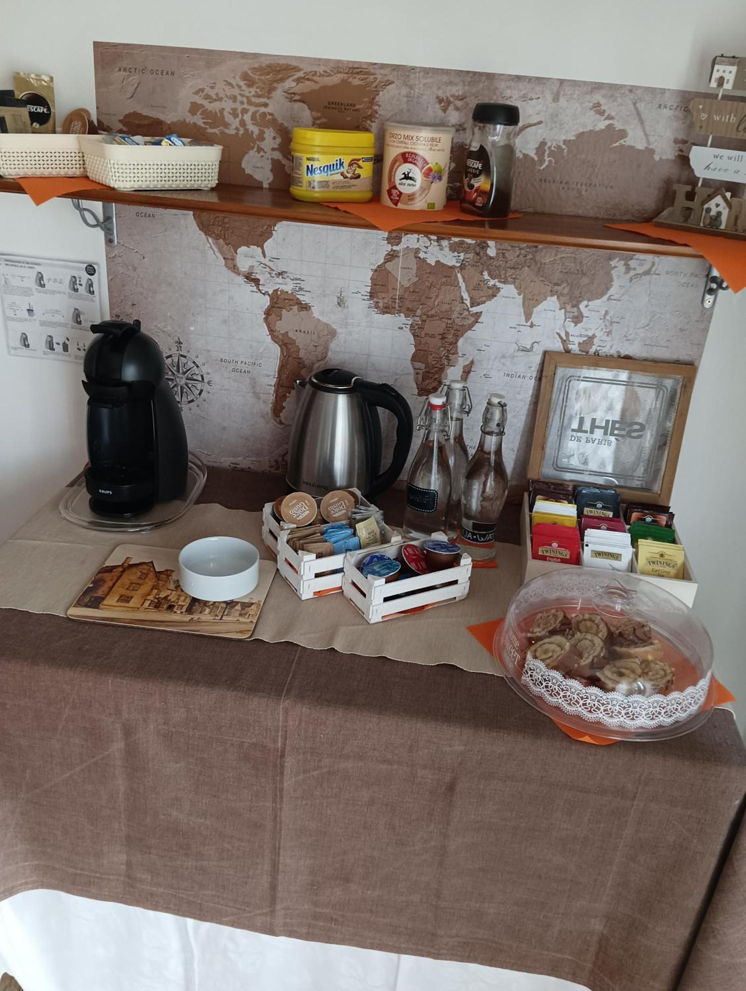 Home Sweet Home Milano Malpensa Aereoporto Cardano Al Campo Dış mekan fotoğraf