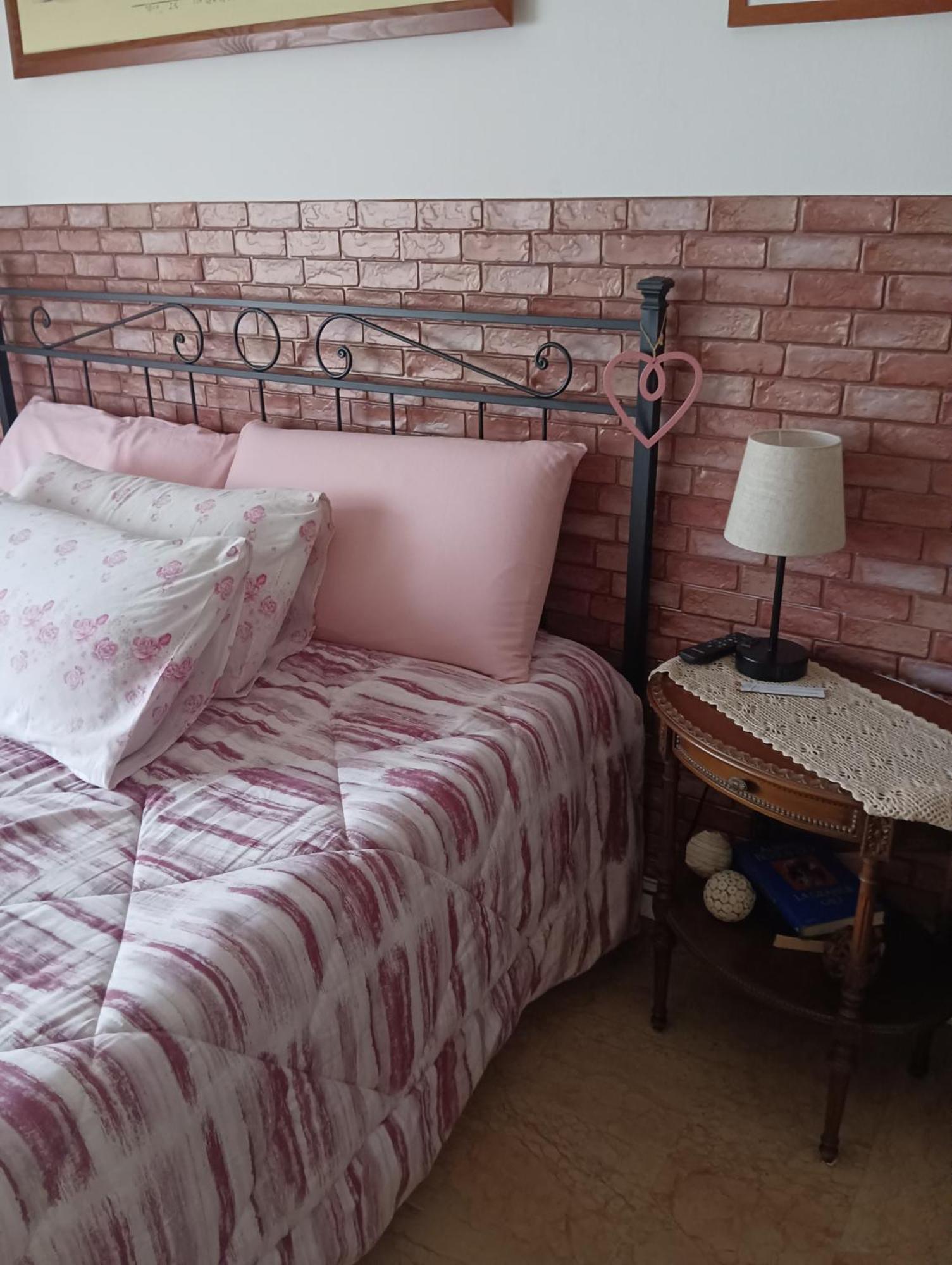 Home Sweet Home Milano Malpensa Aereoporto Cardano Al Campo Dış mekan fotoğraf