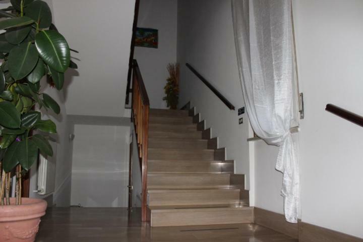 Home Sweet Home Milano Malpensa Aereoporto Cardano Al Campo Dış mekan fotoğraf